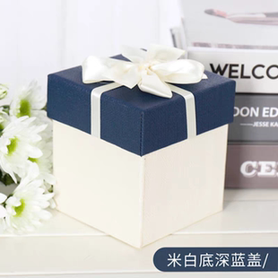 礼盒【拍前先联系客服确定可不可以用】