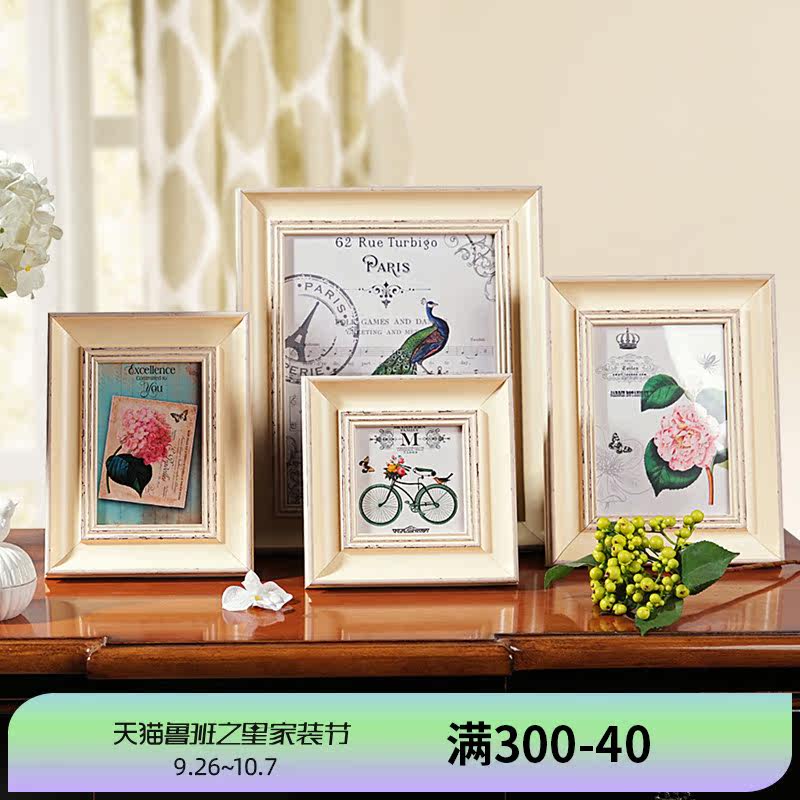 desktop Photo frame Decoration decorate customized Photo Wall hanging Lateral Swing sets Printing Photoin the Home accessories , Frame/Frames  category - from Buy2taobao.com to provide professional Taobao agent buy service