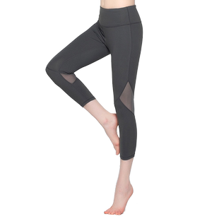 特价清仓 48元一件起全新正品福利款非质量问题换 瑜伽裤专区