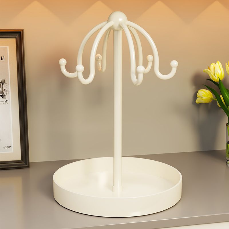 放钥匙扣摆件收纳玄关轻