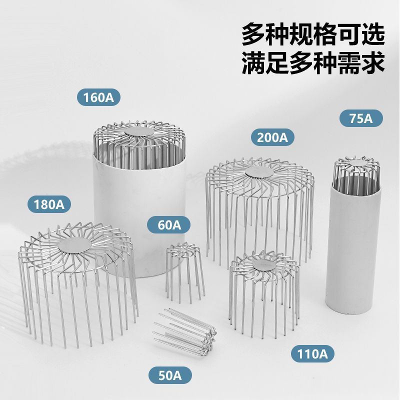 油烟机排烟管遮挡罩304防鼠鸟网罩排气管卫生间通风口油烟口PVC下