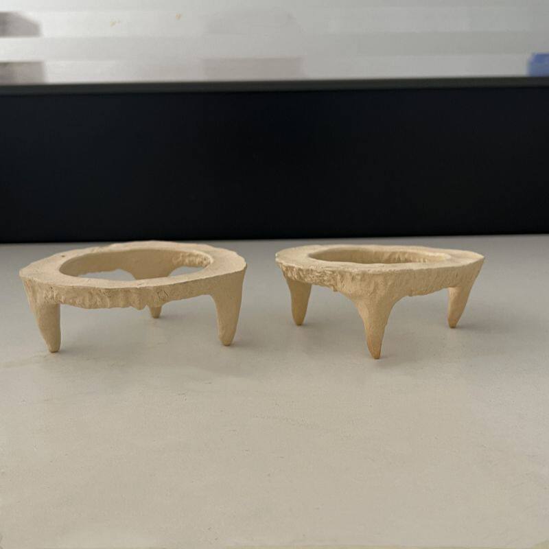 珊瑚摆件底座基脑支架支