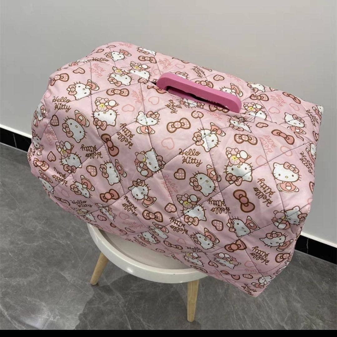 航空箱保暖套厂家处理加厚棉航空箱外套保暖罩冬天外出托运加棉保,清洗/食品/商业设备,保温炉/保温柜/保温设备,淘宝优惠券,粉丝福利购,淘宝优惠卷