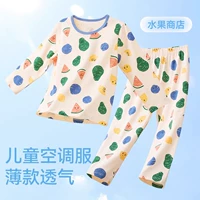 Хлопковый, легкий и тонкий, дышащий, 170 грамм