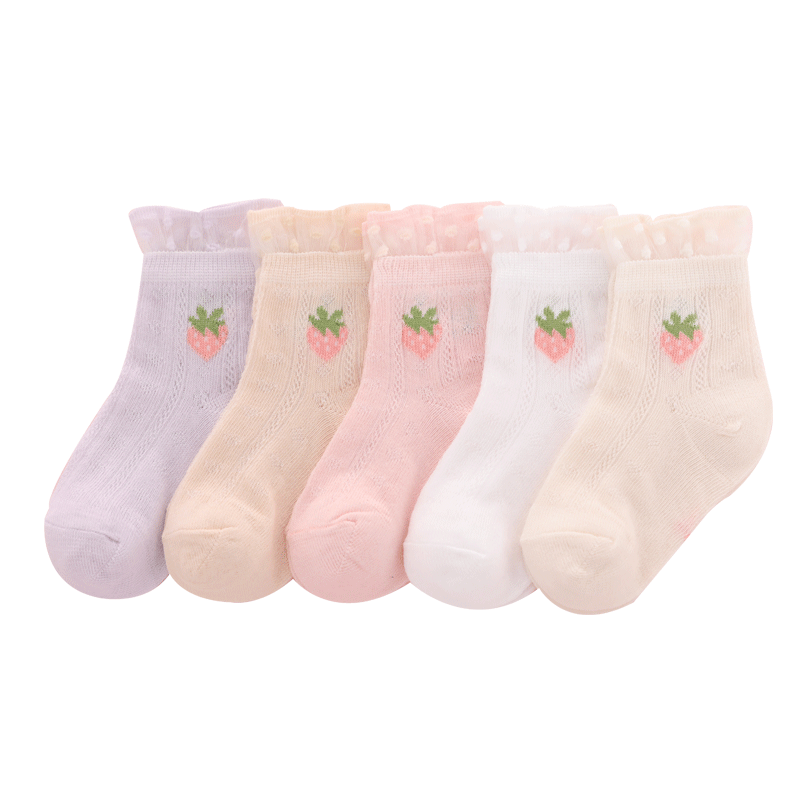    ͯ  5˫װŮͯ ޼Ӻ ȱů  ֿʽѡ 14.2Ԫ(ȯ)+0.6ԪԽ