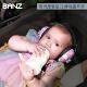 澳洲babyBANZ儿童降噪耳罩坐飞机减压婴儿宝宝防吵睡眠隔音耳罩
