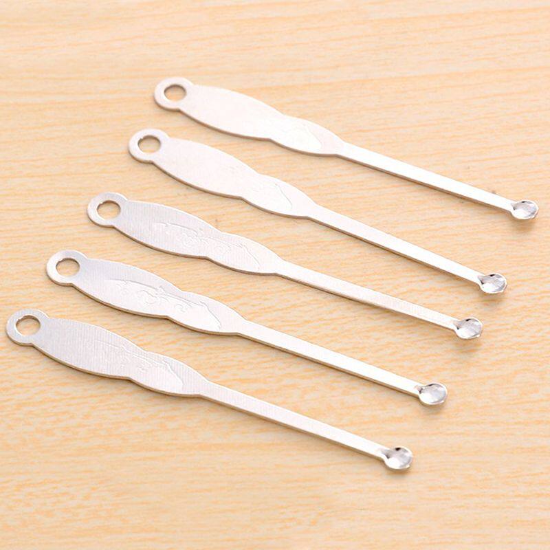 耳朵解痒神器掏采耳成人