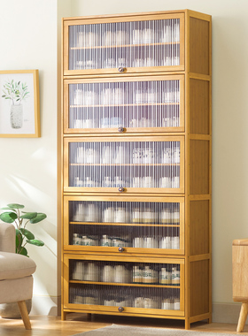 鞋柜家用门口鞋架子简易收纳神器省空间置物架宿舍出租屋入户实木