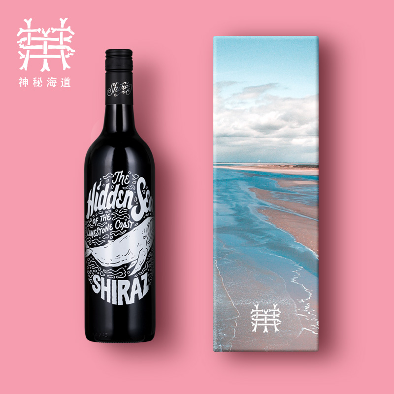 网友分享在meiguo.com的图片