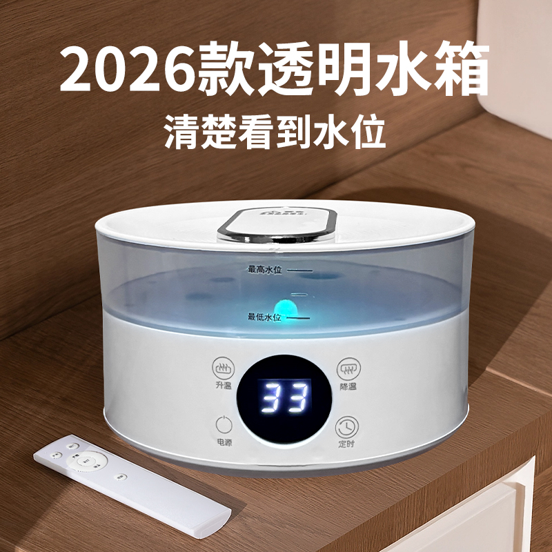 水暖炕水暖毯电热毯电褥子农村火炕取暖学生工人宿舍单人冬季礼物