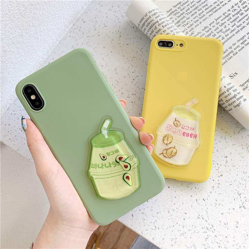 减压牛油果榴莲vivoZ5X手机壳Z1/Z3i硅胶y66y67y75y79y85软y93y97|ruв категории Цифровые аксессуары, аксессуары для мобильных телефонов, телефон защитный кожух/оболочка - от Buy2taobao.com для оказания профессиональной услуги покупки агента Taobao