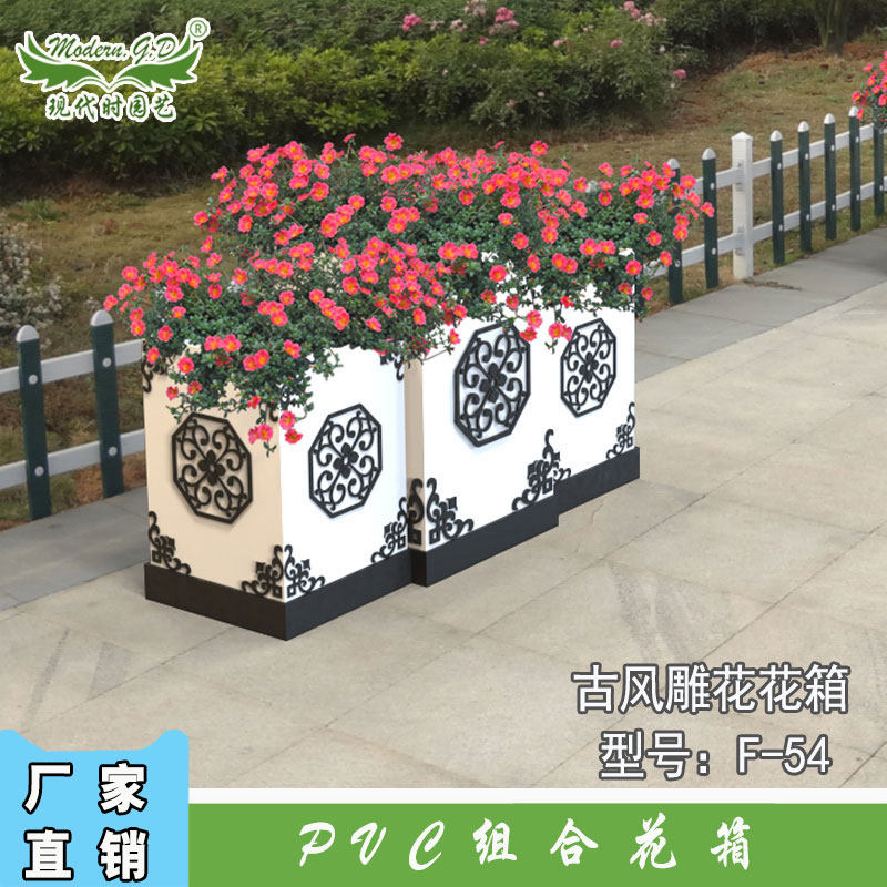 现代时园艺旗舰店官网 品牌旗舰店铺大全