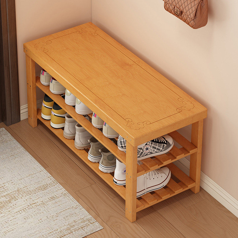 换鞋凳门口家用穿鞋凳入户极窄鞋凳坐凳一体可坐鞋柜非实木长条凳,住宅家具,换鞋凳,淘宝优惠券,粉丝福利购,淘宝优惠卷