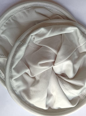 欧姆龙电子血压计HBP-9030/HBP-9031C血压仪袖套臂套配件