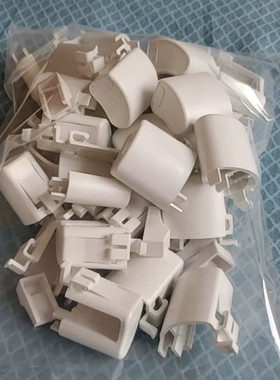 鑫禾丰来普注射泵LP215 LP220 FA313推手座配件维修微量泵单双泵