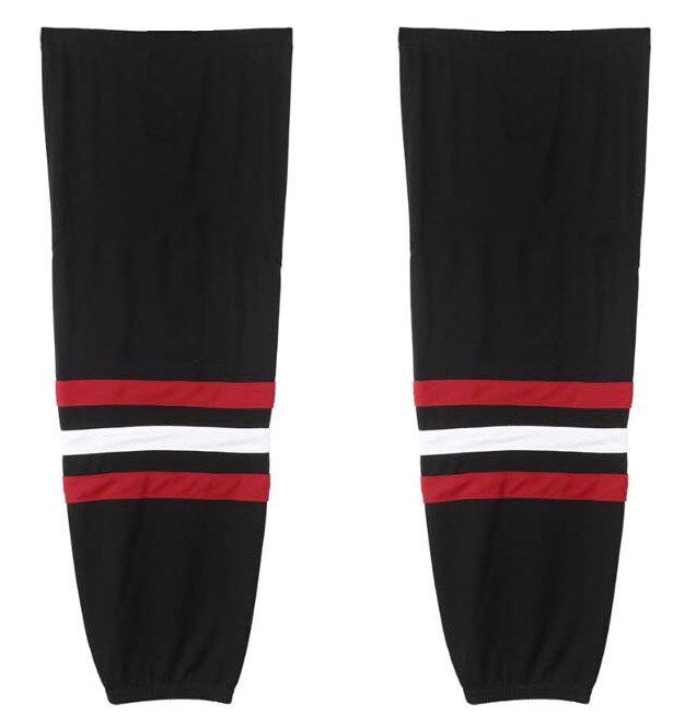 Ice hockey Leggings socks Ice hockey Wool Ice hockey Leggings Socks Ice hockey Leggings Legs stockings children Ice hockey Socks Woolin the Sports/Yoga/Fitness/Fans supplies , Ice hockey/Speed ​​Skating/Ice sports , More ice sports  category - from Buy2taobao.com to provide professional Taobao agent buy service