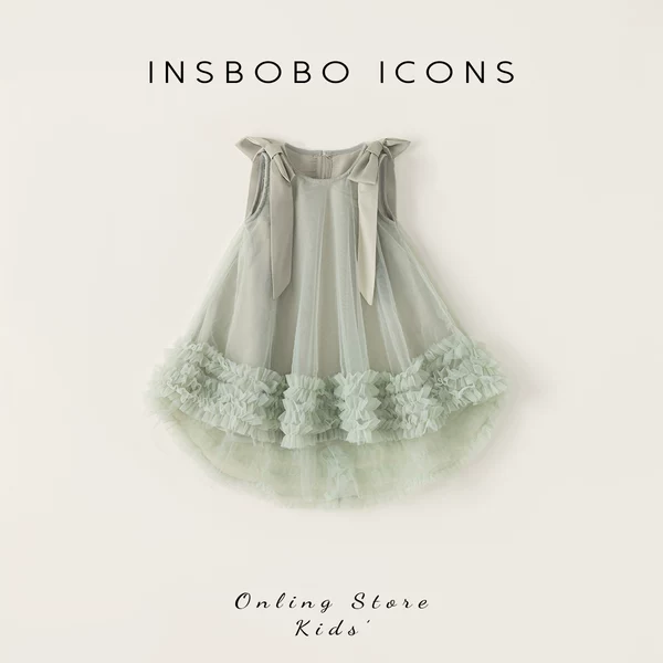 Товары от insbobo旗舰店