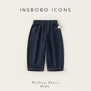 收藏加购抢浮力 大上新 12月30日春季