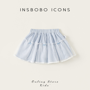 收藏加购抢浮力 大上新 12月30日春季