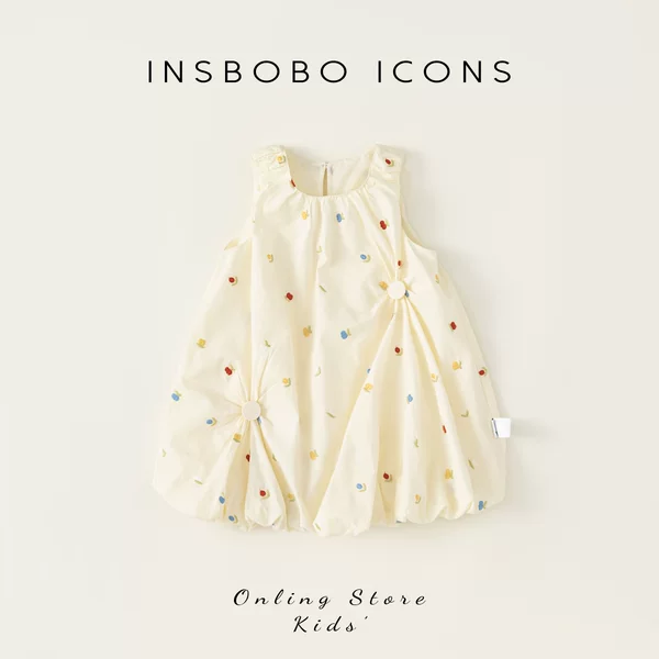 Товары от insbobo旗舰店