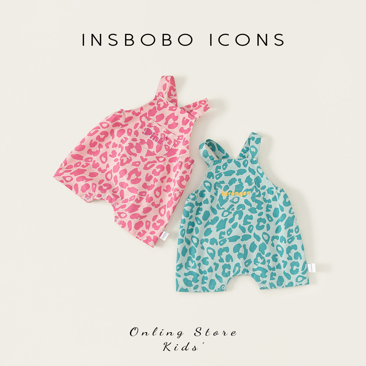 ��ɫ 66cm INSbobo��ͯ���ӱ��Ʊ�����