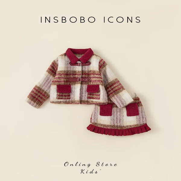 Товары от insbobo旗舰店