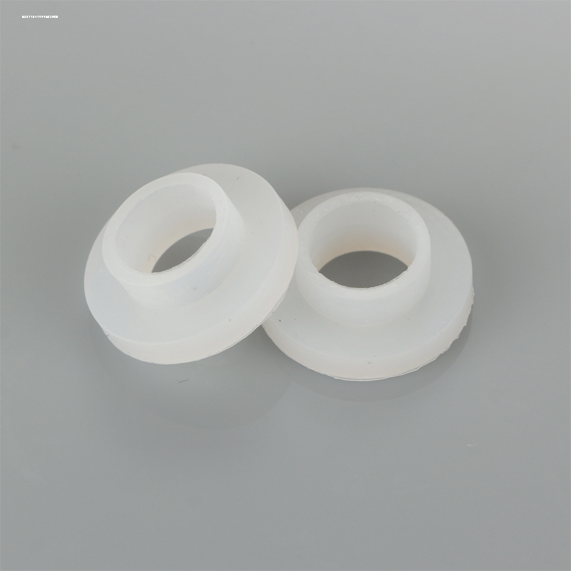 龙头专用橡胶圈硅胶垫圈圆形自来水接头软管皮圈垫皮垫圈水龙头密