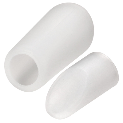 壶嘴帽茶壶延长嘴盖帽通用型油嘴头通用水壶导流嘴壶嘴盖防尘帽