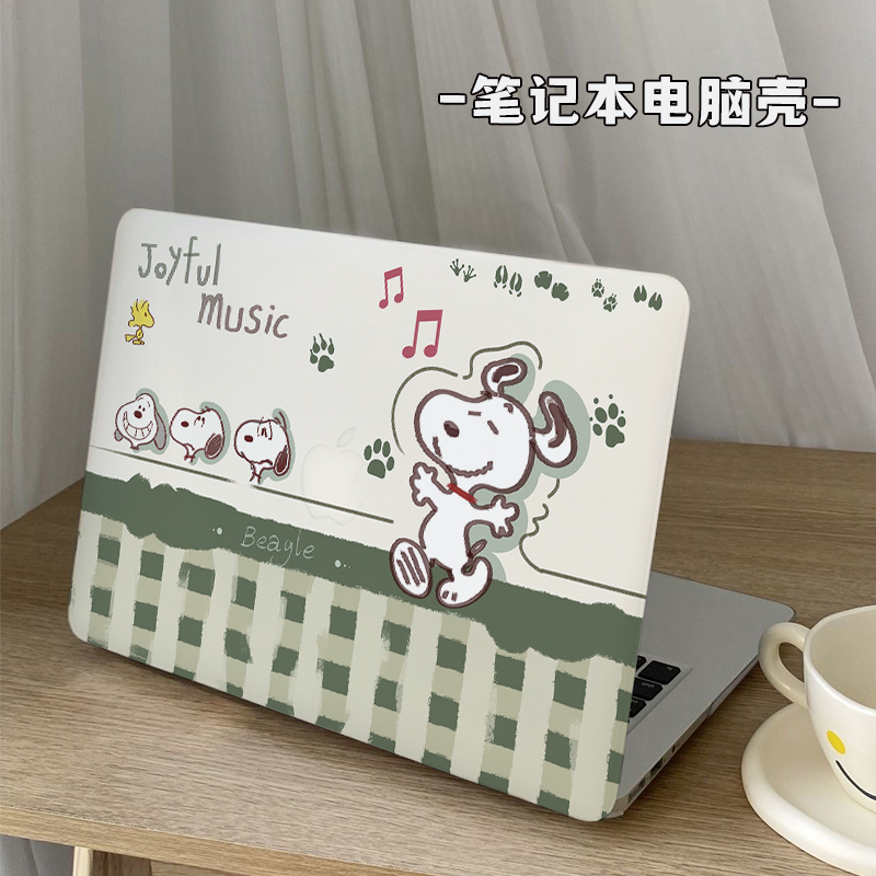 卡通可爱适用华为16s保护壳