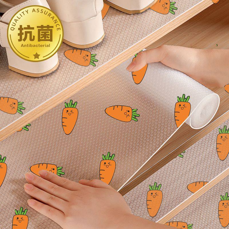 厨房柜子防水防潮垫纸加厚抽屉垫纸橱柜防水防潮垫厨房衣柜柜子鞋,居家日用,防潮垫/抽屉垫,淘宝优惠券,粉丝福利购,淘宝优惠卷