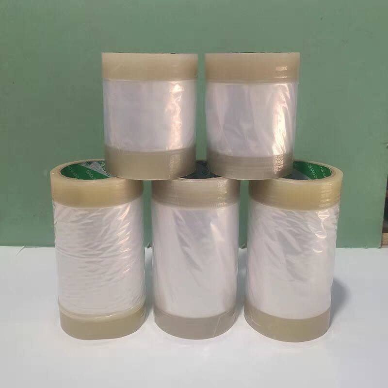 窗户包边框装修门边框保护膜房门边贴边框保护贴铝合金门框窗边门
