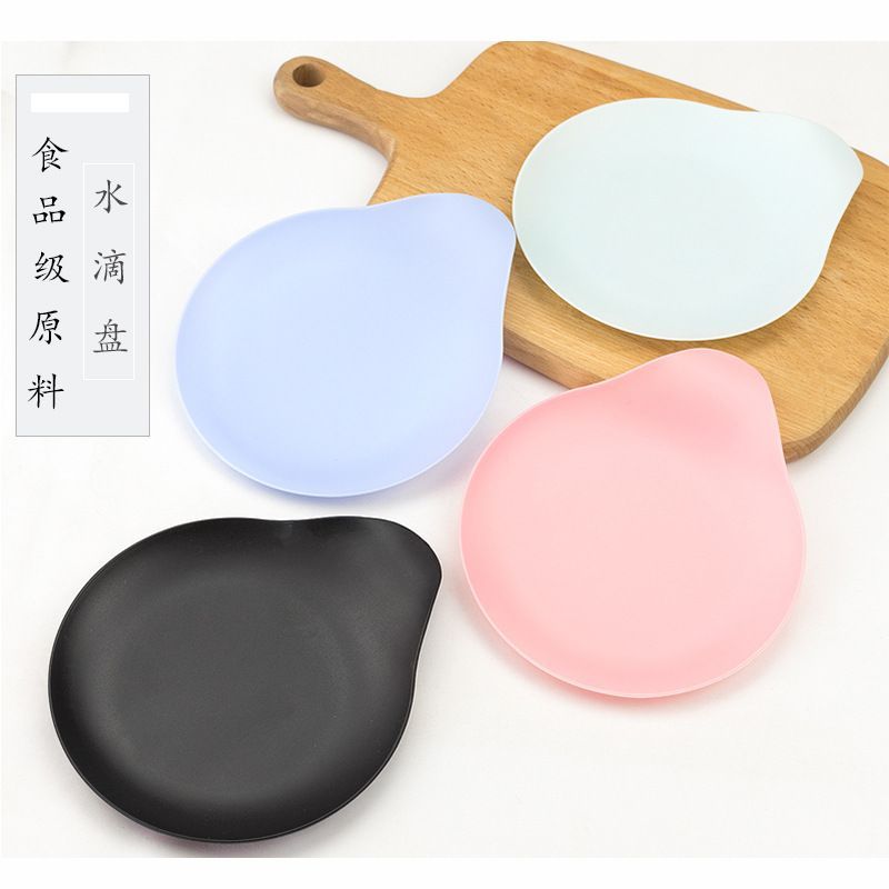 一次用餐盘子蛋糕加厚碟