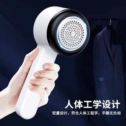 ins儿童泳衣男童新款宝宝体式连