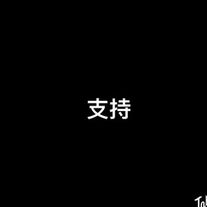 钢筋扎钩桩心钢扎勾硬度高 粗麻花螺纹扎勾钢筋建筑工捆绑扎丝勾