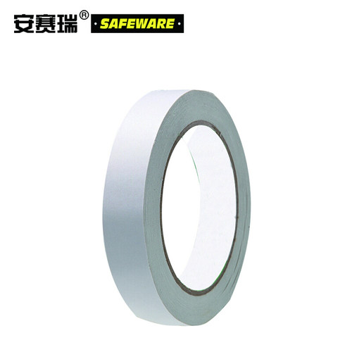 安赛瑞绵纸双面胶带强力胶带
