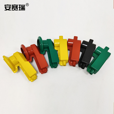 安赛瑞变压器绝缘保护罩