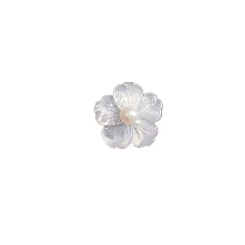 裤长调节扣隐形高档磁扣