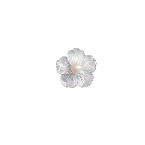 裤长调节扣隐形高档磁扣