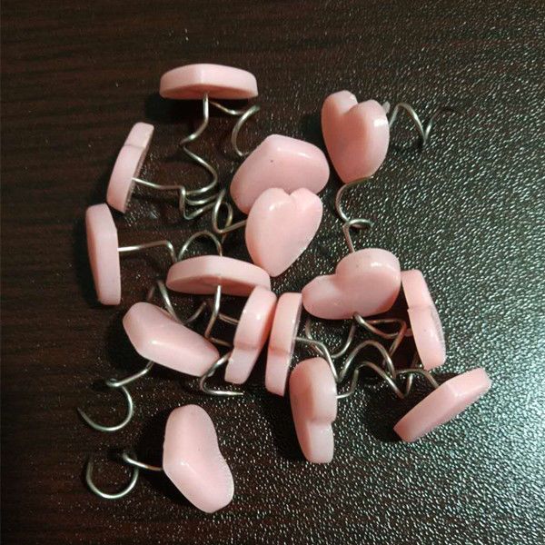 沙发套固定神器垫防滑床