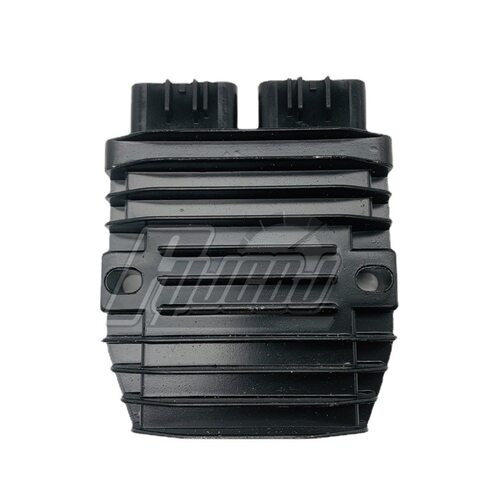 适用CF650NK黄龙巡航版BJ300/GS-