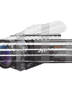 拜特尔本安型防爆摄像机Exdv1501