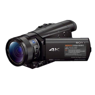 拜特尔本安型防爆摄像机 Exdv1501 光学防抖4K高清 石油化工认证