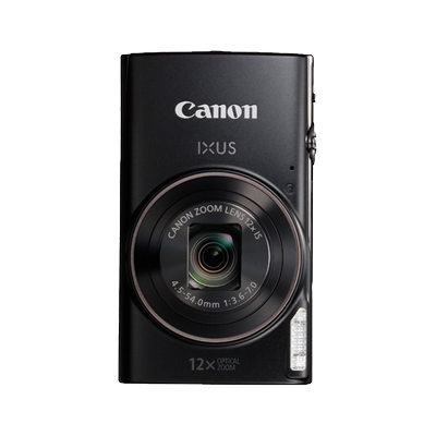 佳能IXUS285HSA数码相机学生