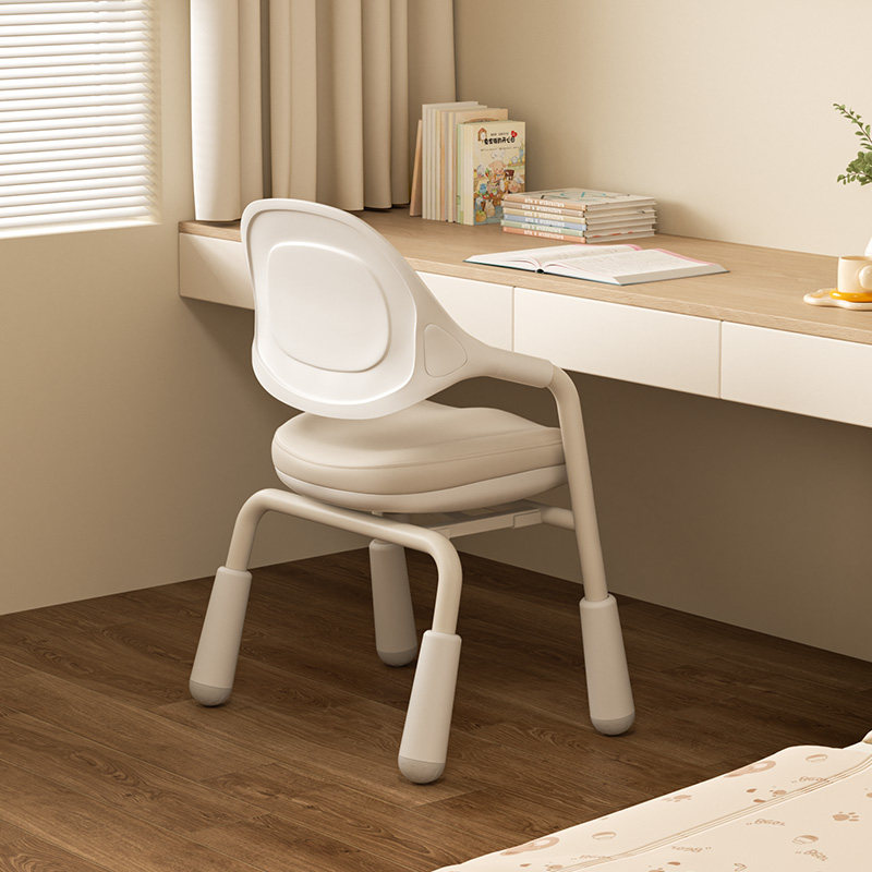 美好童年儿童学习椅学生专用升降调节办公椅矫正坐姿家用座椅凳子,住宅家具,儿童学习椅,淘宝优惠券,粉丝福利购,淘宝优惠卷