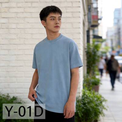 Mexico Tee Y2K Streetwear Baby Trendy