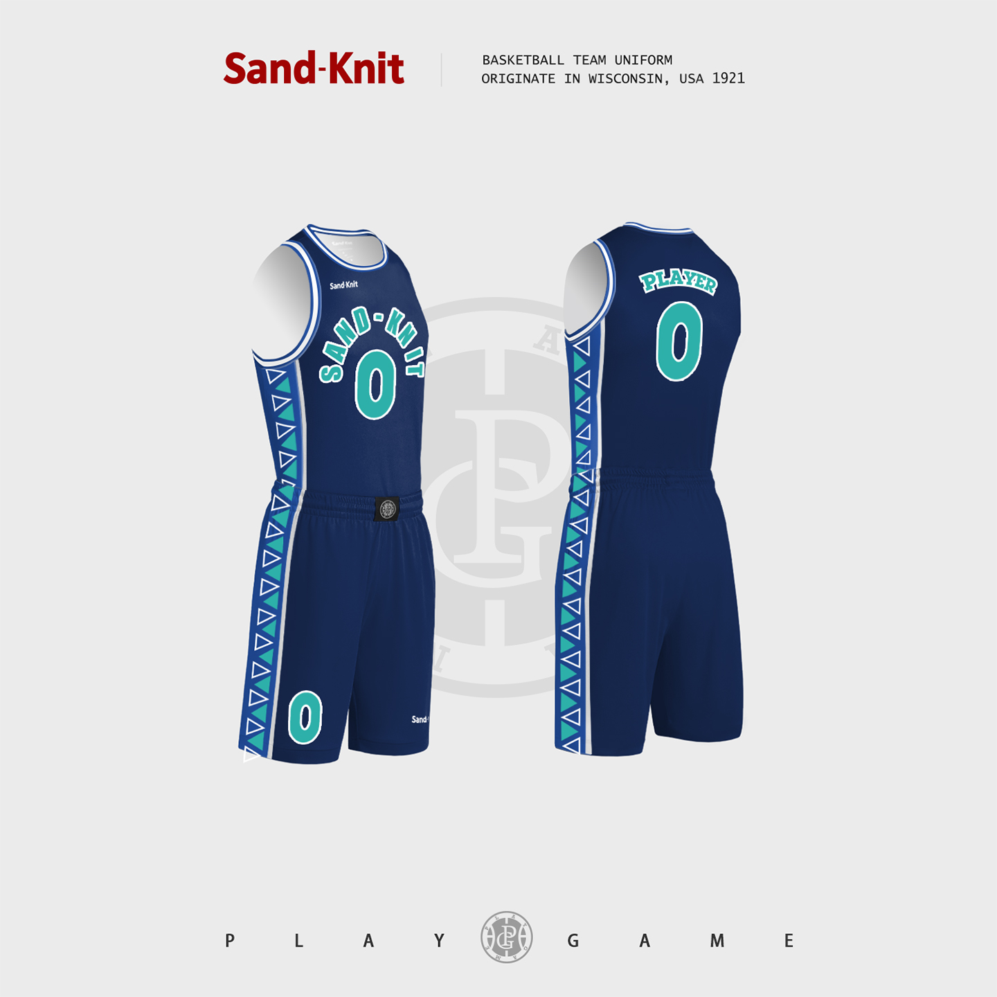 森耐特个性潮流数码印定制球衣2025成人款篮球衣时尚团购队服