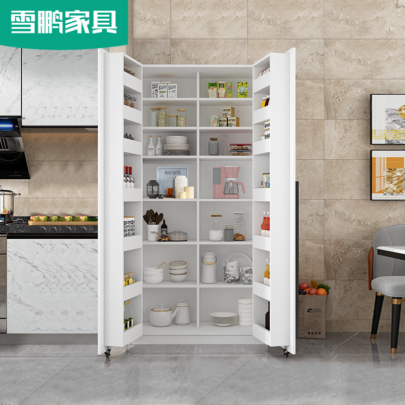 大容量储物餐边柜支持定制