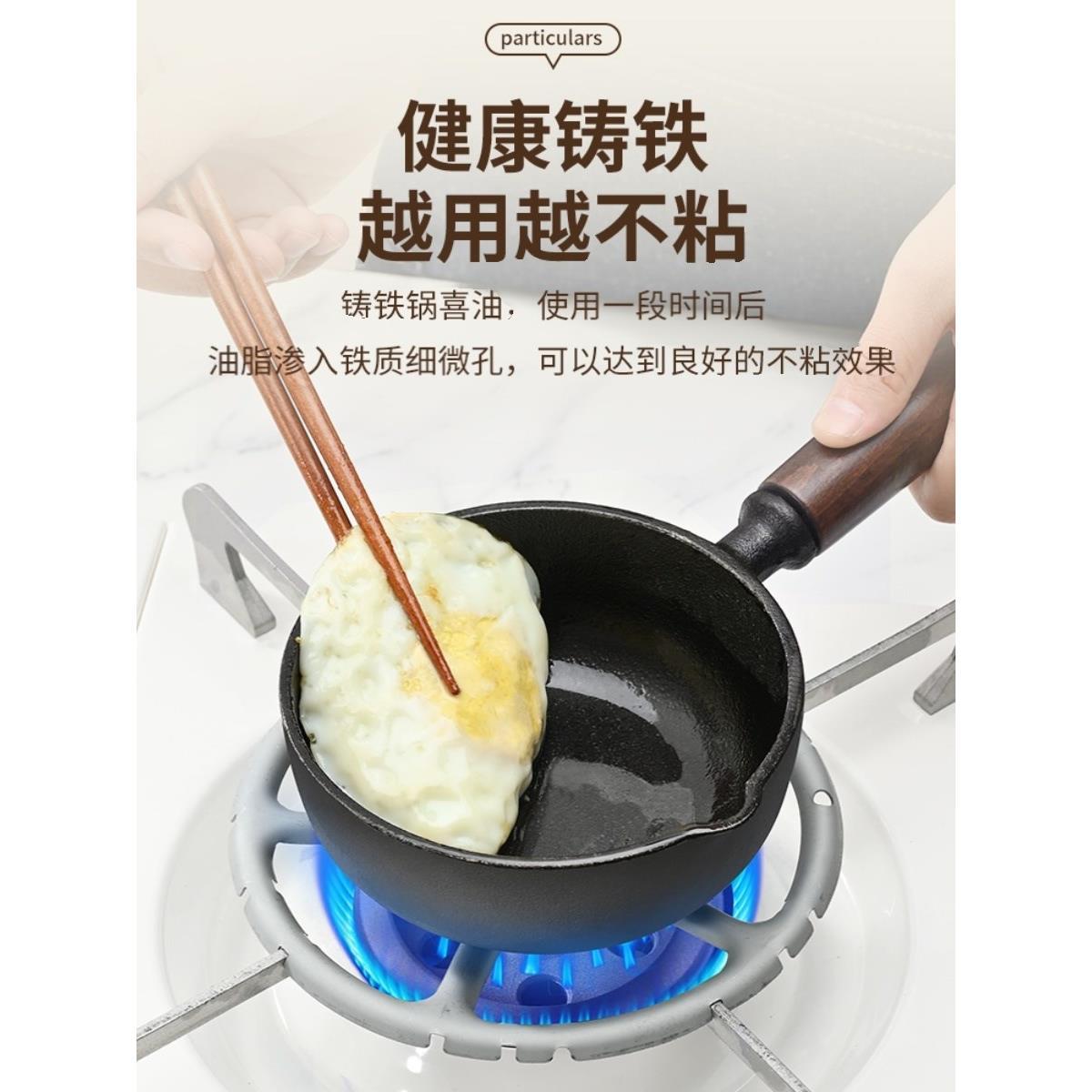 日本进口精工热油专用小