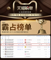 【⭐school Group Покупка может связаться с обслуживанием клиентов ⭐frozen Цена】 Не делайте фото