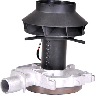 柴暖驻车加热器配件大全空气加热器传感器滤芯暖风机油管排气管